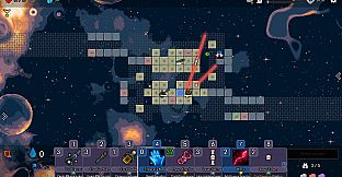 Tower Tactics: Celestial Dawn