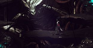 Forgotten Sound 1: Revelation