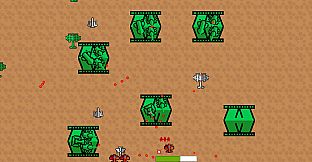 Tiger Fighter 1931 Tora!Tora!Tora! MP070