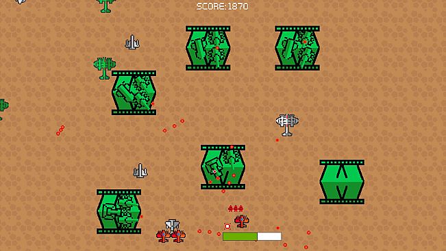 Tiger Fighter 1931 Tora!Tora!Tora! MP070