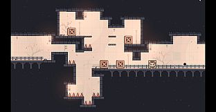 Nyantum Jump