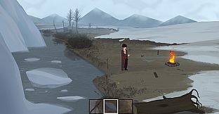 Will of the Mountainhopper