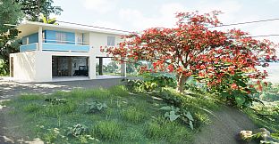 Puerto Rico Racing: La Fiebre