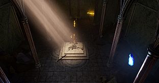 Echoes of Lyra