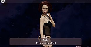 Unexpected Futa Corruption