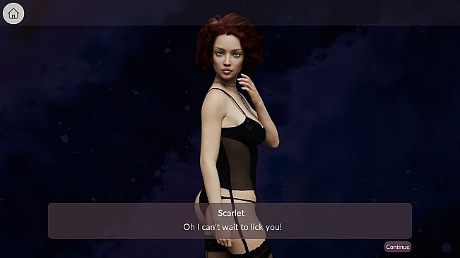 Unexpected Futa Corruption