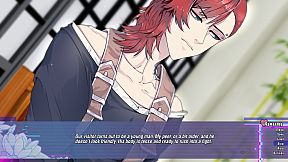 Guardian of the future