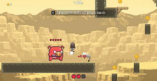 Someday Youll Get There(언젠가는 도착해)