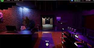 Redlight : Shop Empire