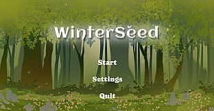 WinterSeed