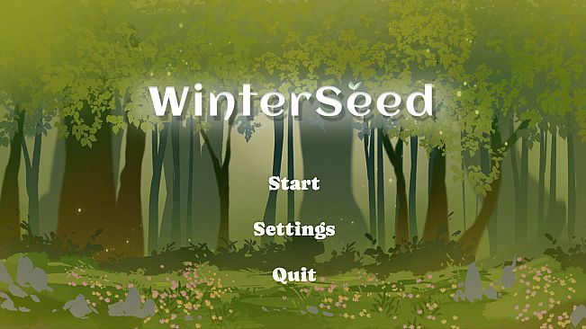 WinterSeed