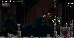 Synnergy Games Bundle