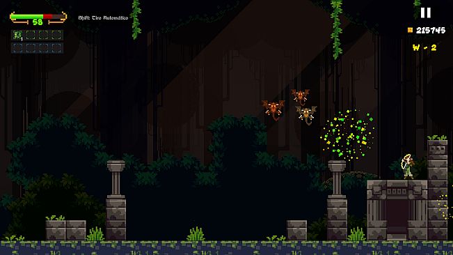 Synnergy Games Bundle