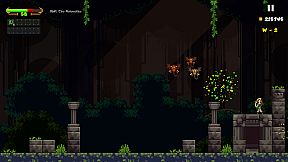 Synnergy Games Bundle