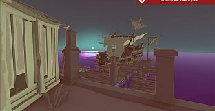 Plague Doctor: Contagion 430 BCE–2020 AD