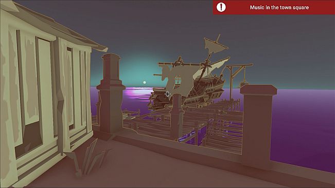 Plague Doctor: Contagion 430 BCE–2020 AD