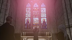 Fate and Life: The Mystery of Vaulinhorn