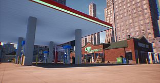 Auto Sale Life: Fresh Start