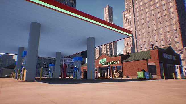 Auto Sale Life: Fresh Start