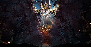 The Vanishing Memories