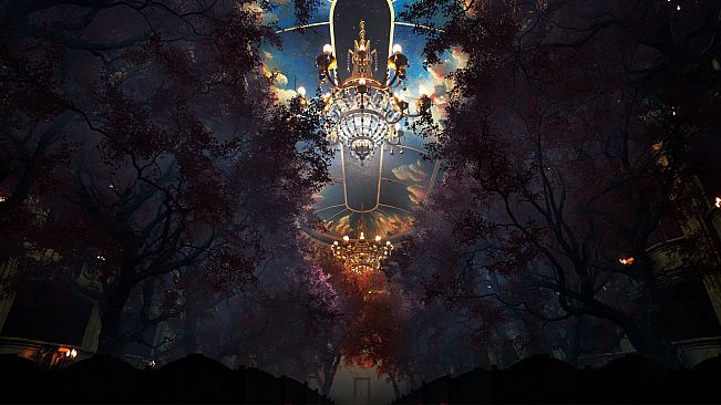 The Vanishing Memories