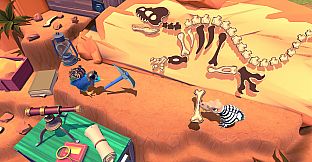 KeyWe - The 100th Grand Ol' Telepost Tournament