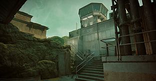 Project Lighthouse