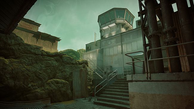 Project Lighthouse