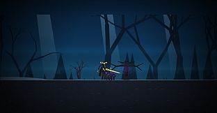 War of the Watchers