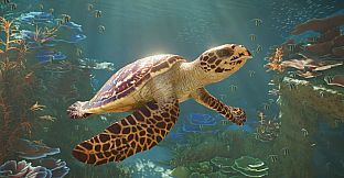 Planet Zoo 2