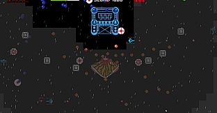 Tiger Tank 59 Ⅰ Volcano MP043