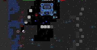 Tiger Tank 59 Ⅰ Rainstorm MP086