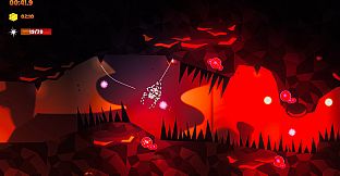 Web or Dead Soundtrack