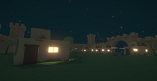 DodgeBall: Unleashed