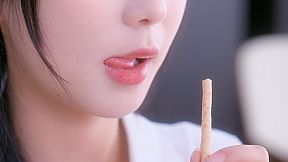 Sovereign Brain Empire