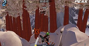 The Behemoth Trilogy