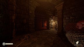 Treasure Hunters: Prologue