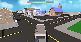 Racceteers