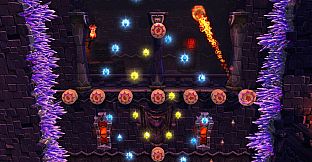 Giana Sisters: Twisted Dreams - Director's Cut