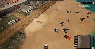 Vendetta: Mafia Wars