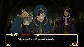 Path of the Midnight Sun