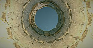 Wishing Well Simulator