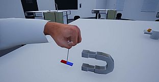 Oman Science 1 To 4
