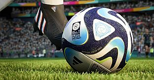 EA SPORTS FIFA 23 Ultimate Edition