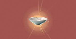 Shards Reunited: Kintsugi - Expansion Pack