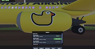 Worst Airline Ever