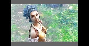 Lost Odyssey