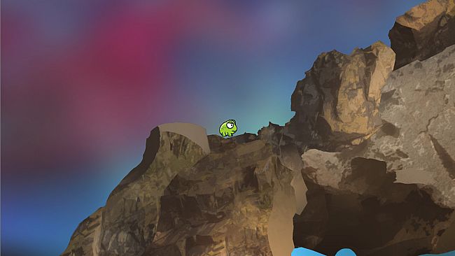 Jumping Over It With Kang KiYun