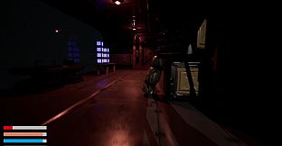 Trail of Singularity