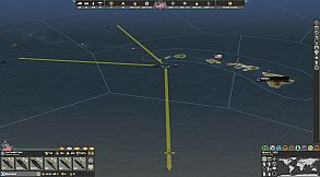 Making History: The Second World War